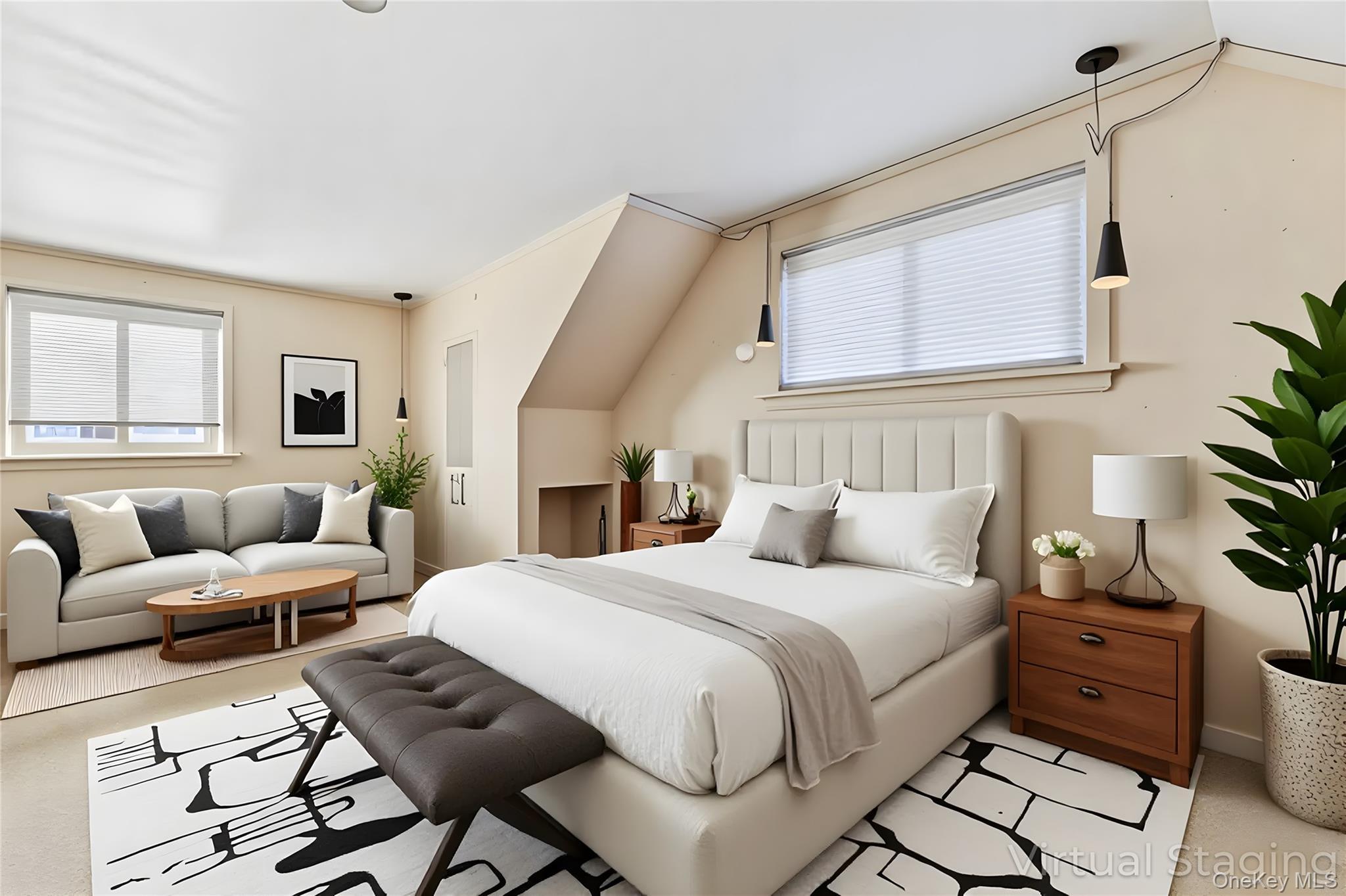 Single Family Old Town  Suffolk County, NY 11776, MLS-926745-19