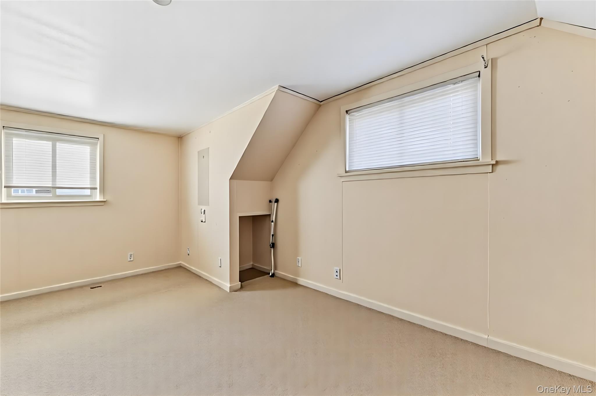 Single Family Old Town  Suffolk County, NY 11776, MLS-926745-20