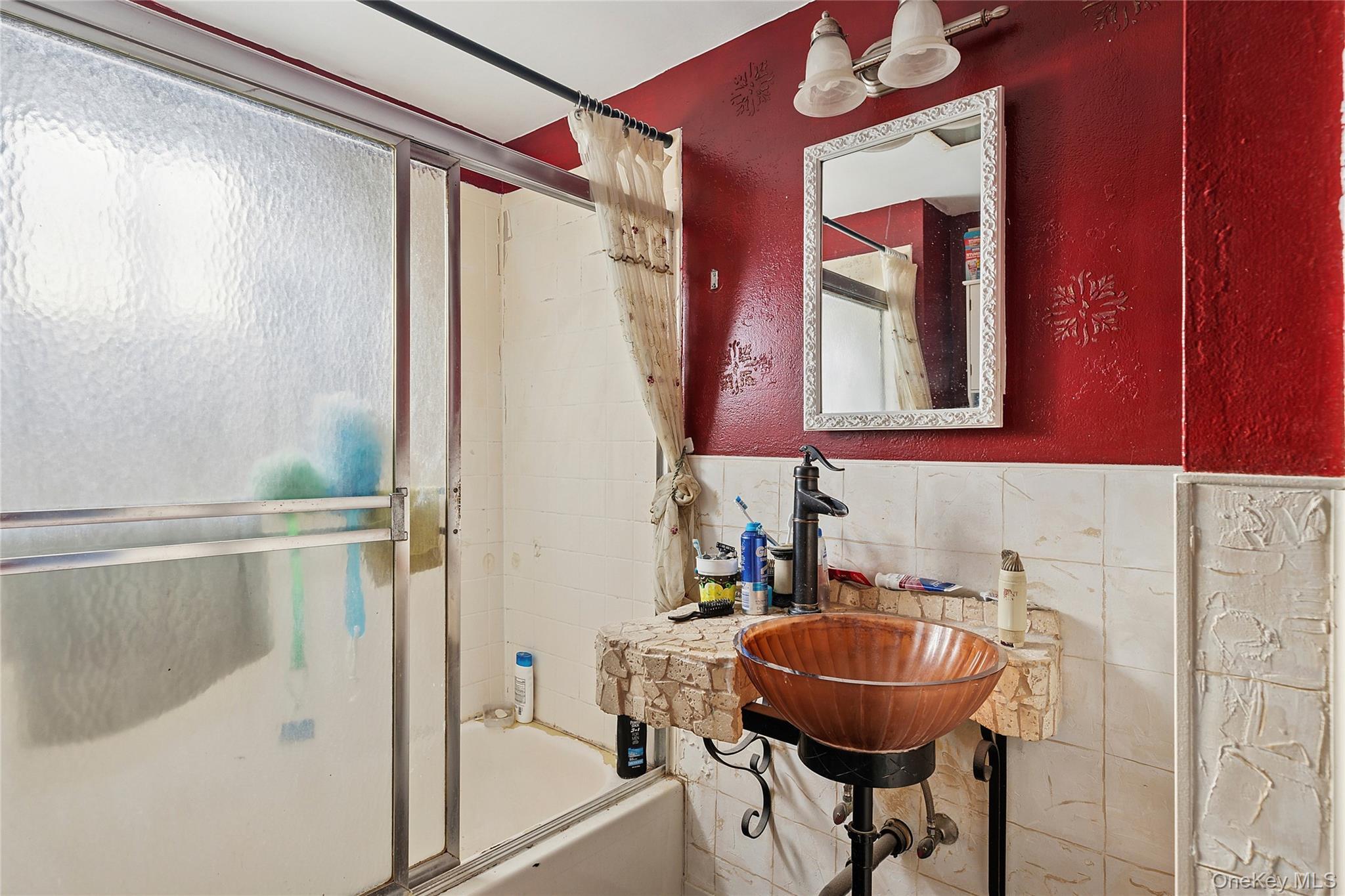 Single Family Old Town  Suffolk County, NY 11776, MLS-926745-21