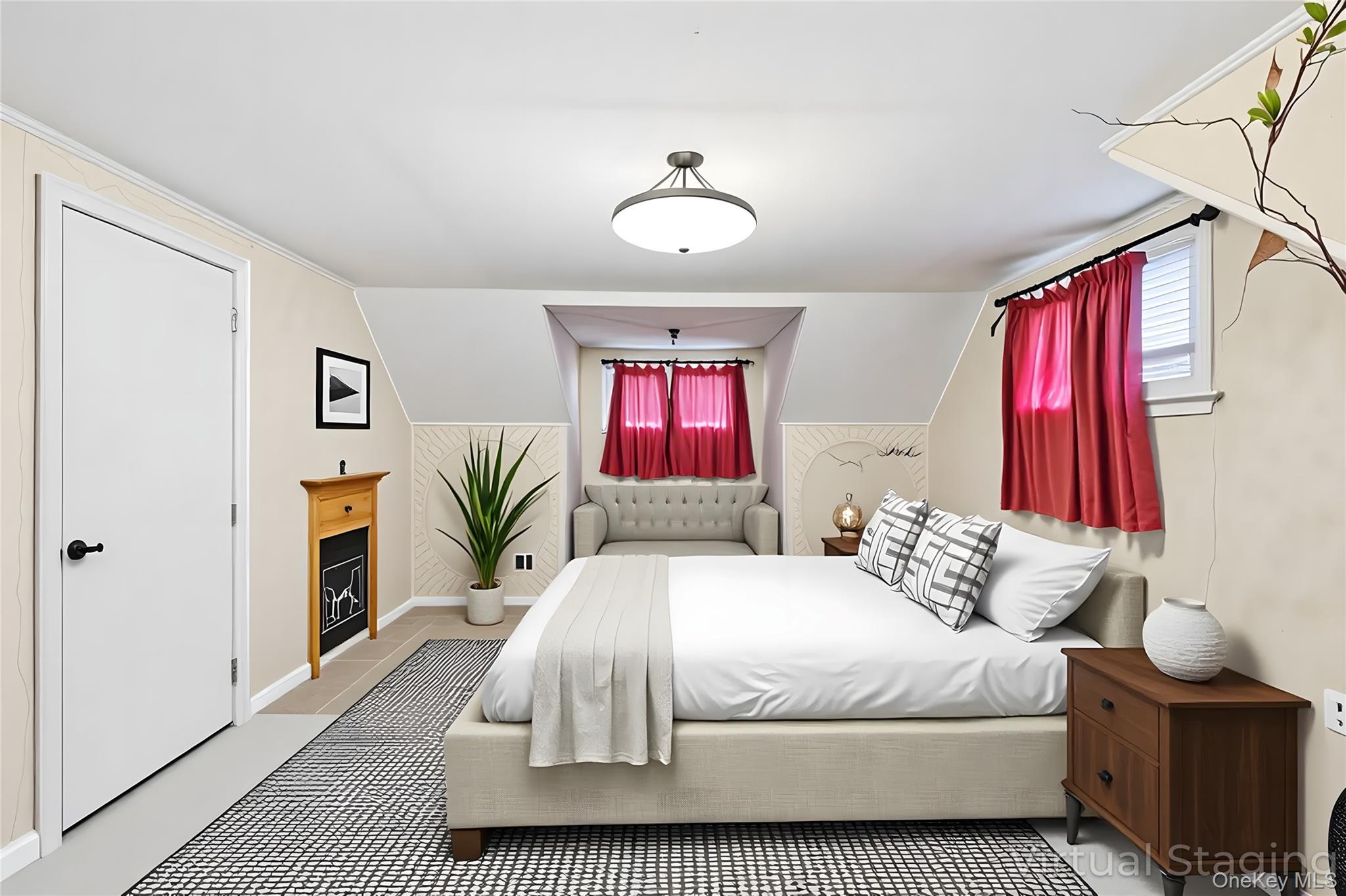 Single Family Old Town  Suffolk County, NY 11776, MLS-926745-23