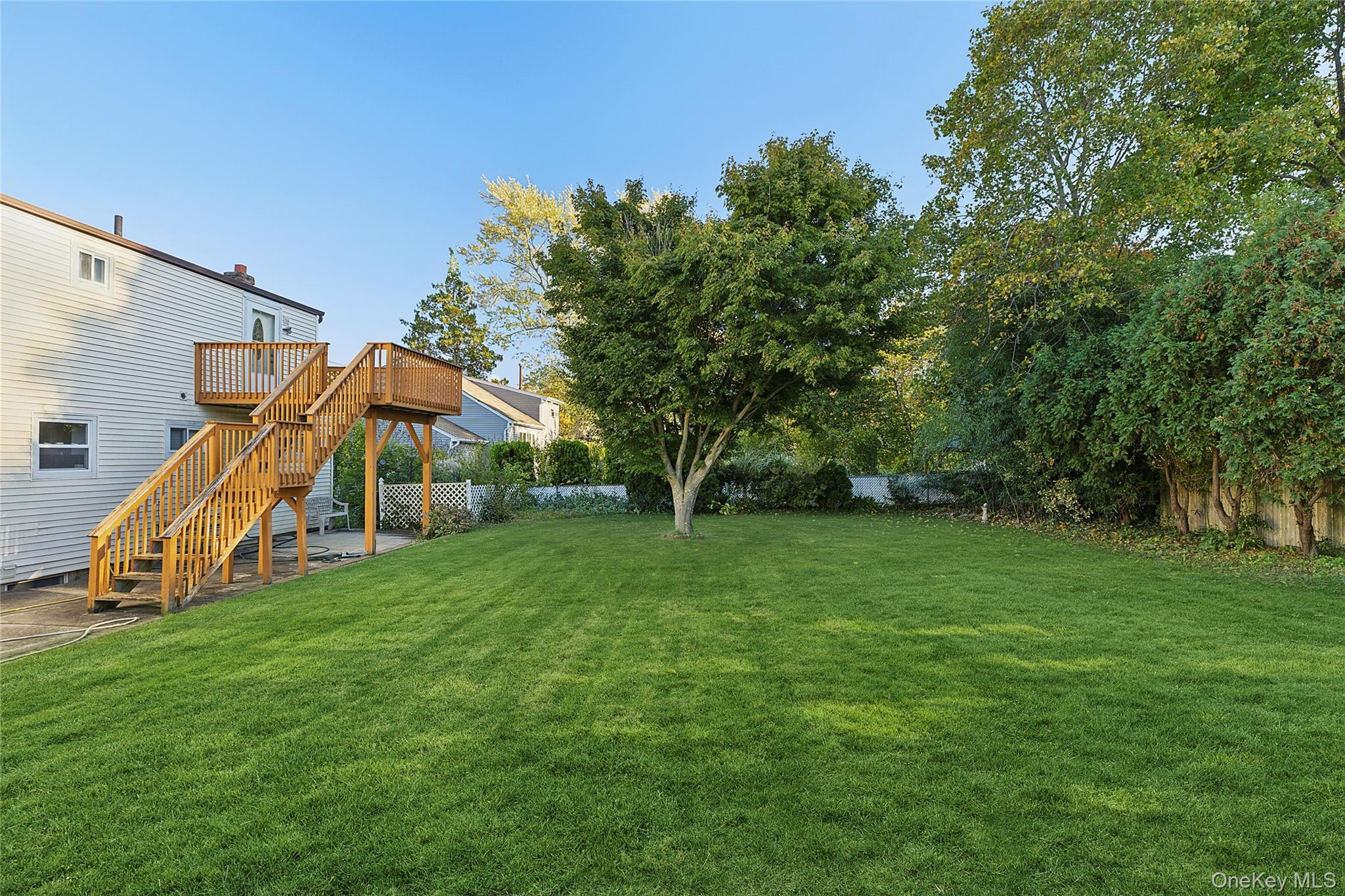 Single Family Old Town  Suffolk County, NY 11776, MLS-926745-26