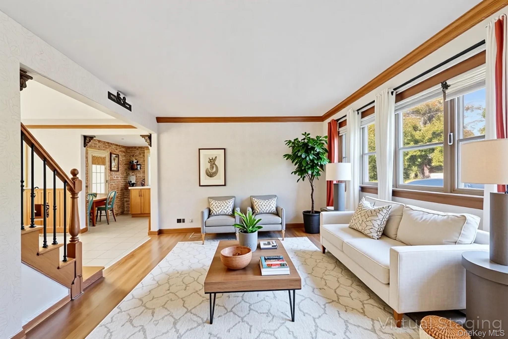 Single Family Old Town  Suffolk County, NY 11776, MLS-926745-3