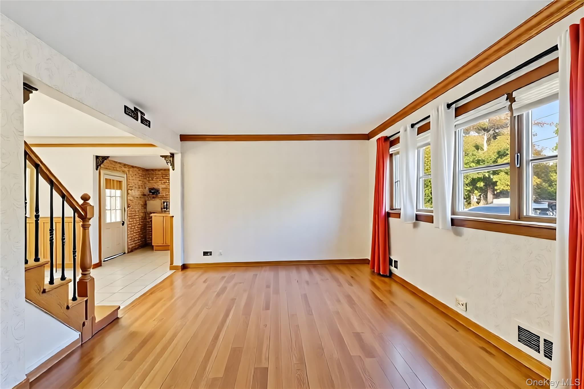 Single Family Old Town  Suffolk County, NY 11776, MLS-926745-5