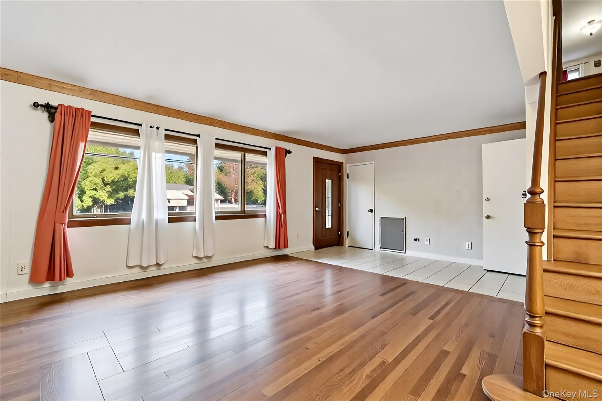 Single Family Old Town  Suffolk County, NY 11776, MLS-926745-6