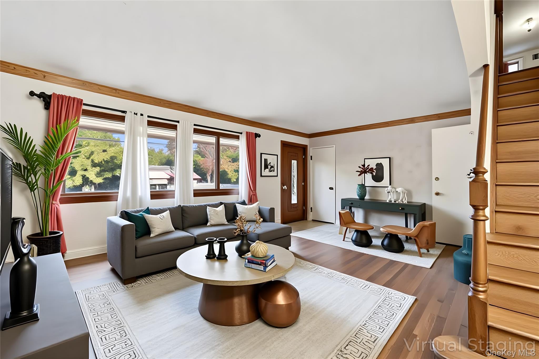 Single Family Old Town  Suffolk County, NY 11776, MLS-926745-7