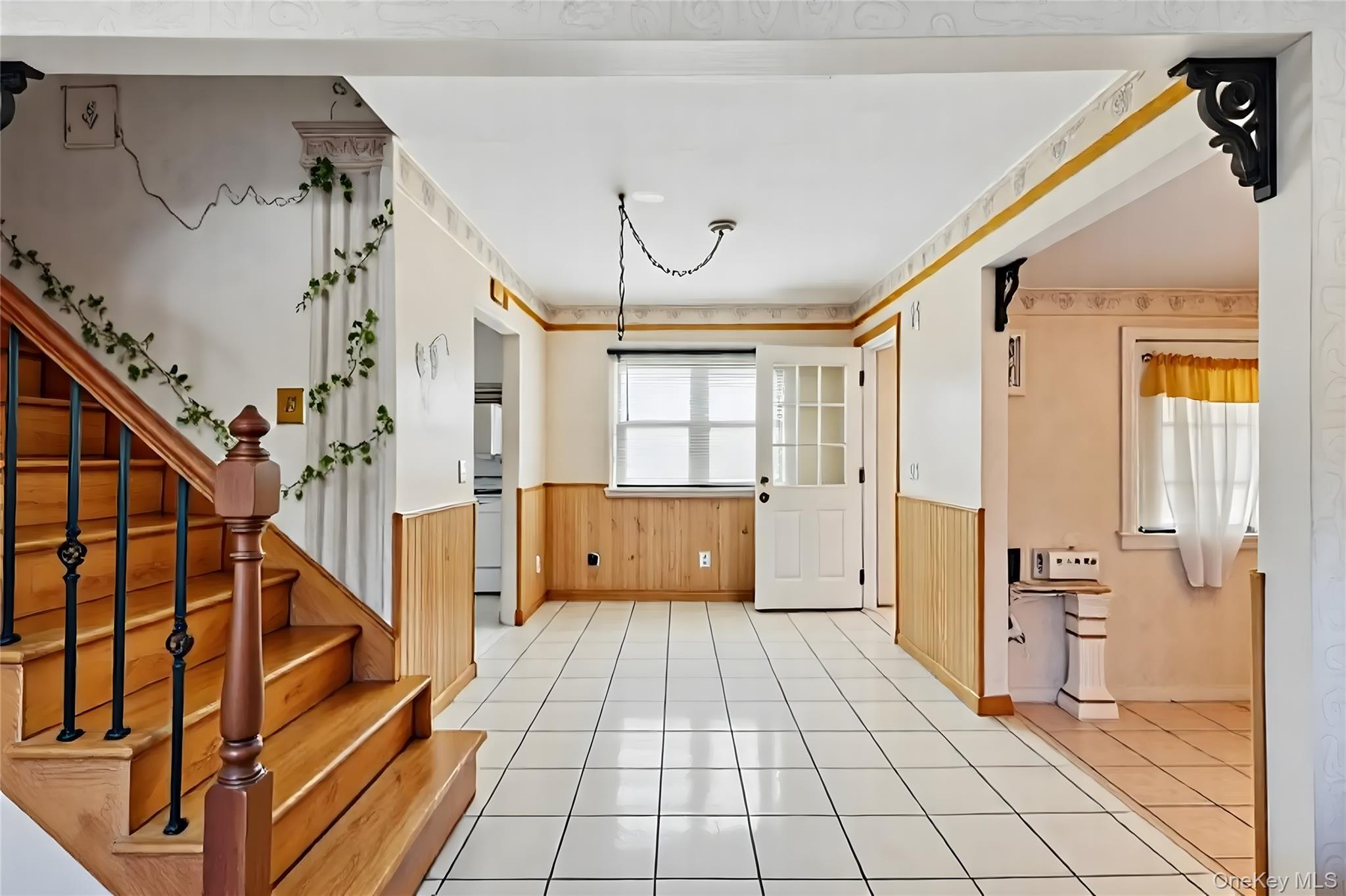 Single Family Old Town  Suffolk County, NY 11776, MLS-926745-8