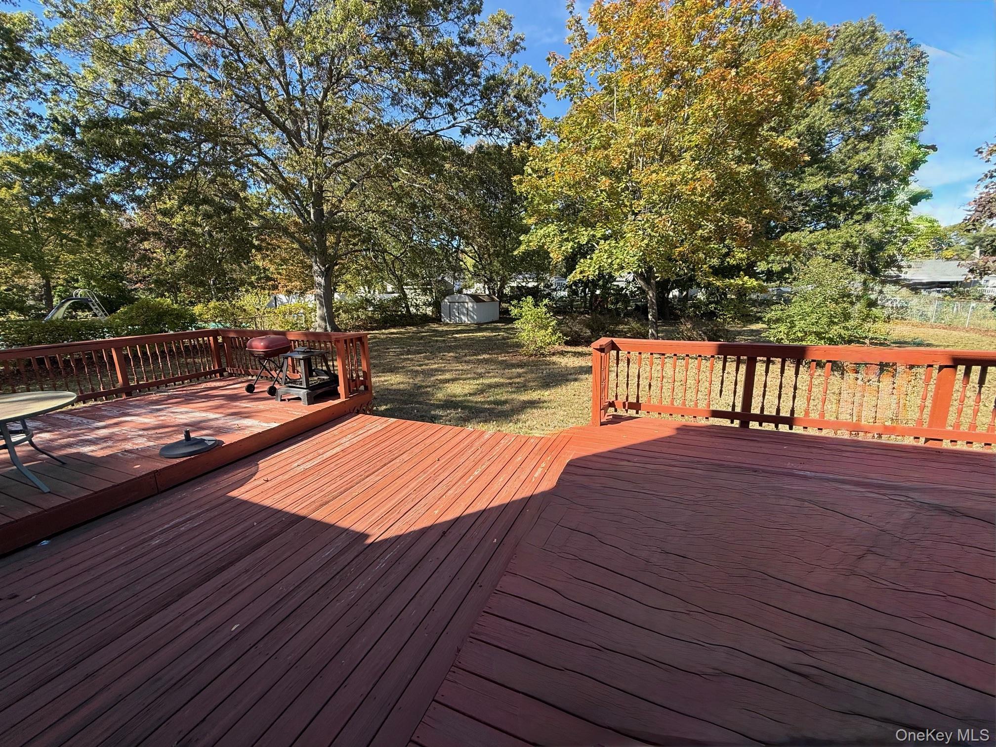 Single Family Banana Street  Suffolk County, NY 11722, MLS-926751-10