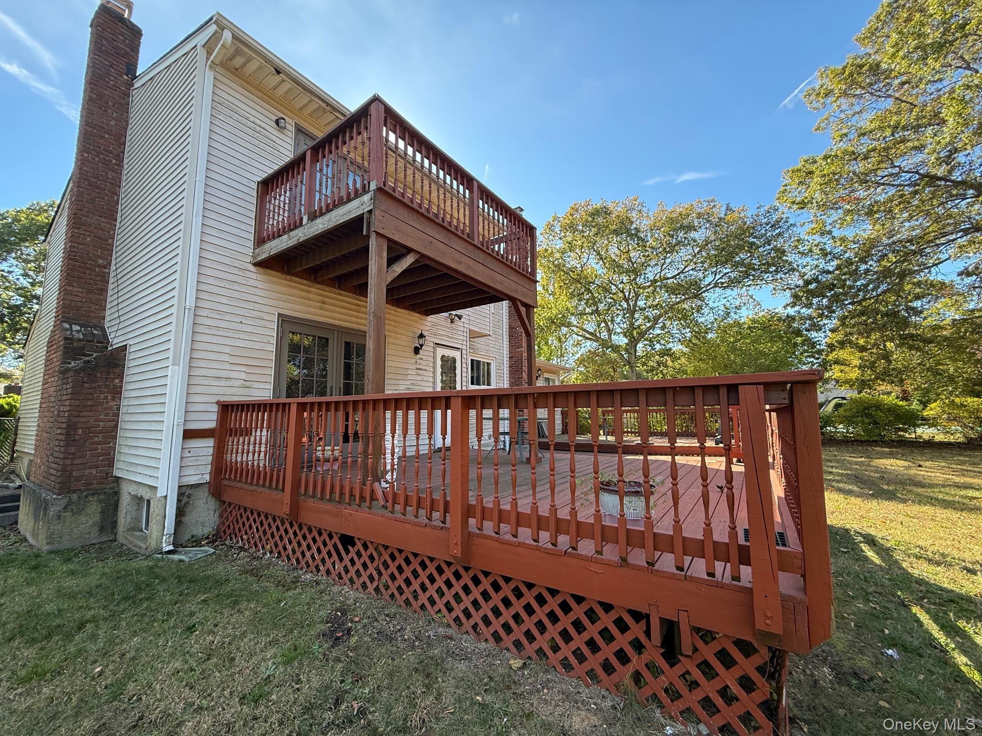 Single Family Banana Street  Suffolk County, NY 11722, MLS-926751-15