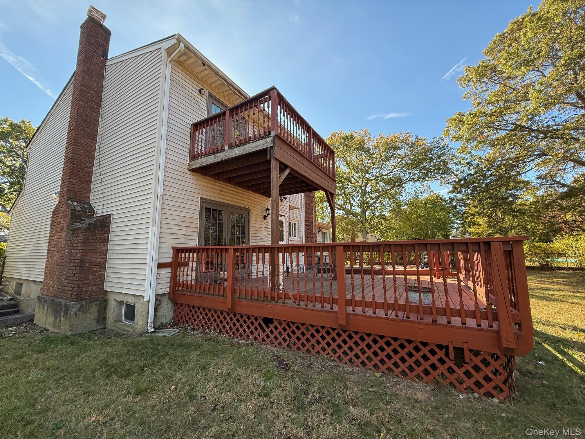 Single Family Banana Street  Suffolk County, NY 11722, MLS-926751-18