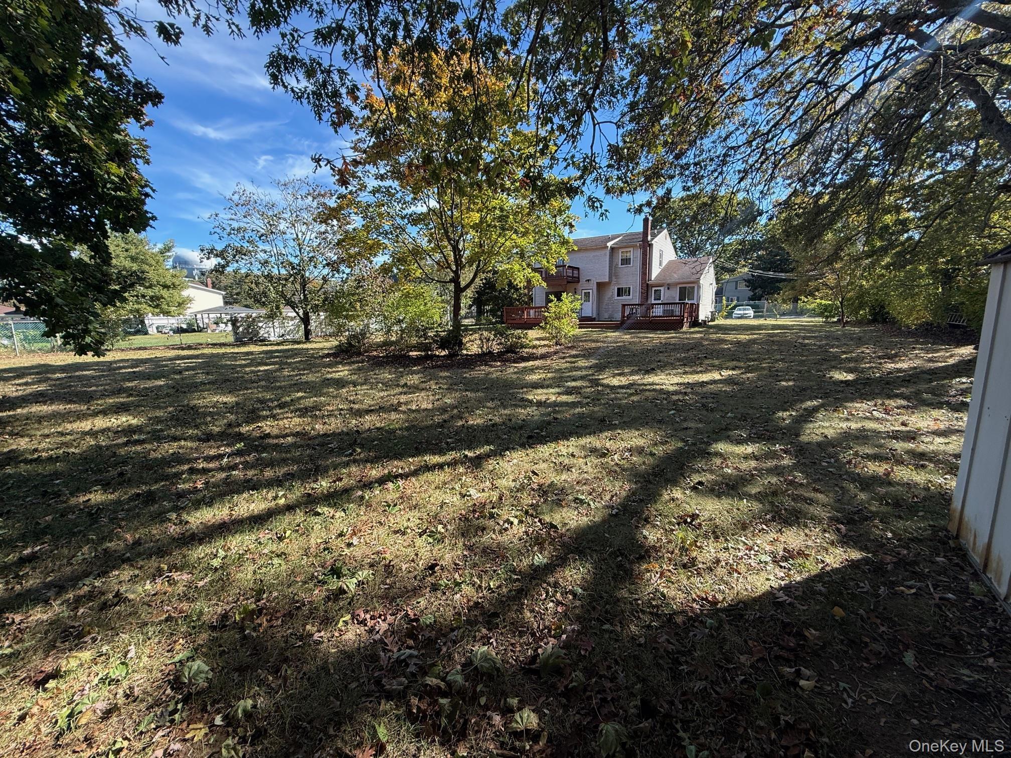 Single Family Banana Street  Suffolk County, NY 11722, MLS-926751-4