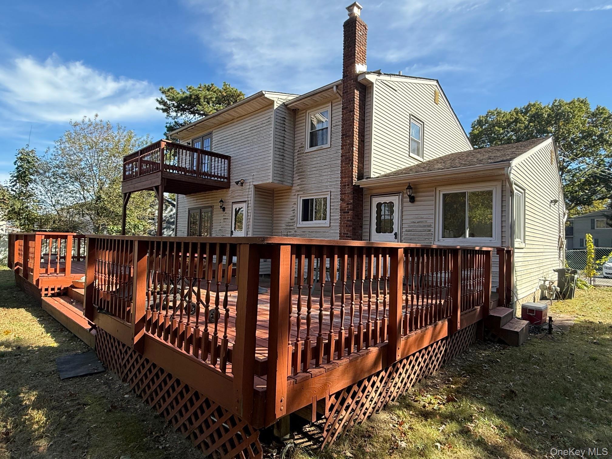 Single Family Banana Street  Suffolk County, NY 11722, MLS-926751-6