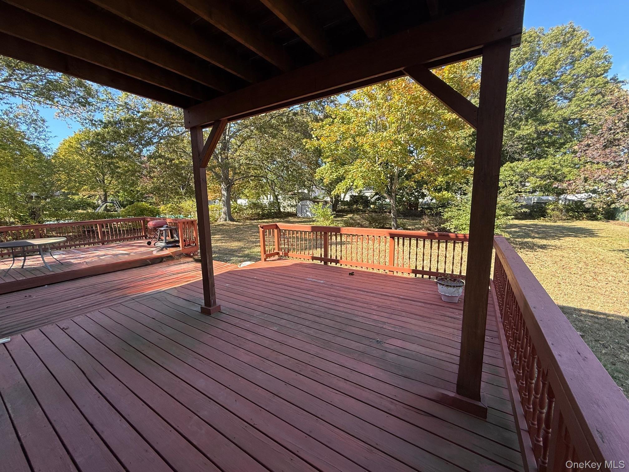 Single Family Banana Street  Suffolk County, NY 11722, MLS-926751-7