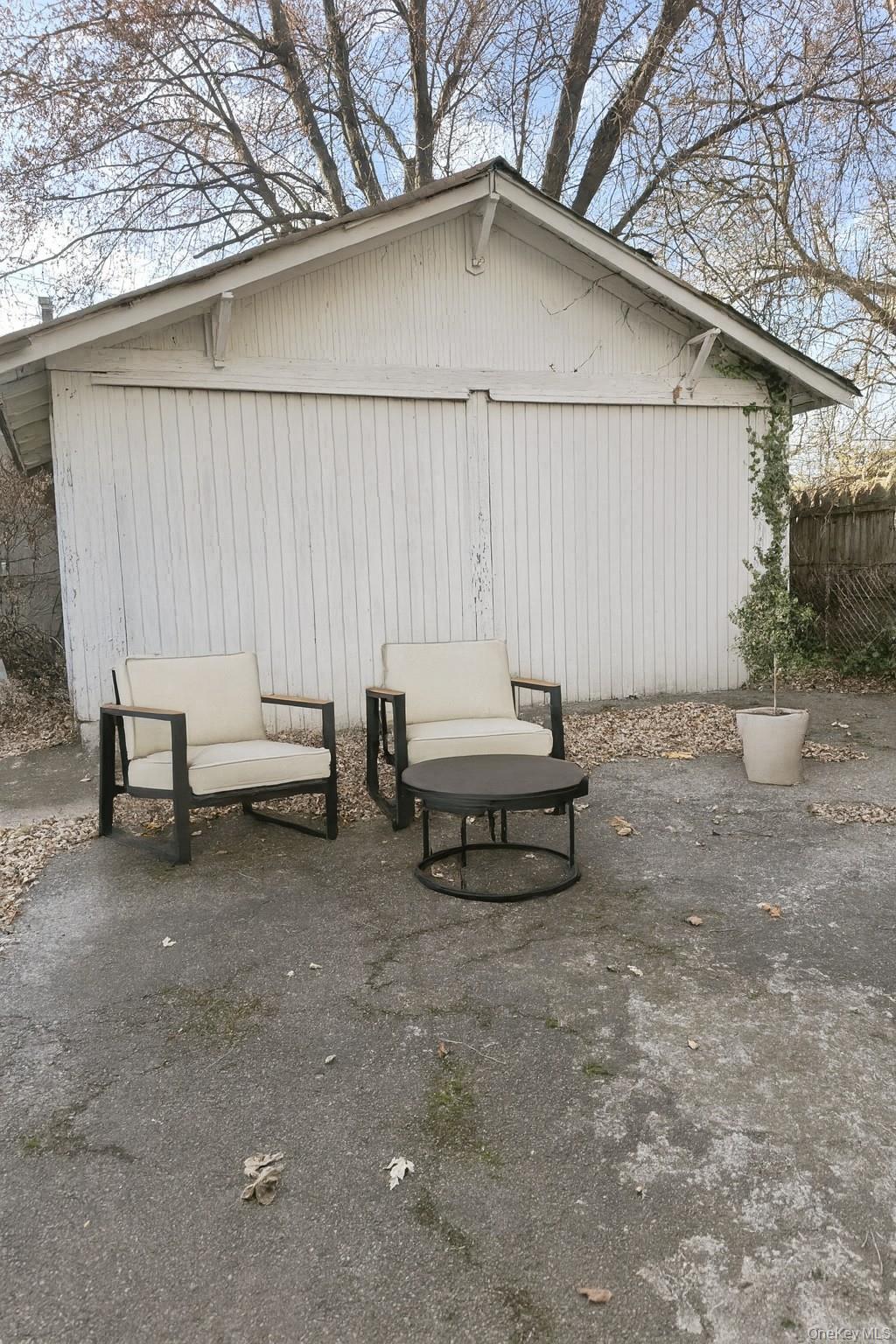 Apartment De Reimer  Bronx, NY 10466, MLS-926752-14