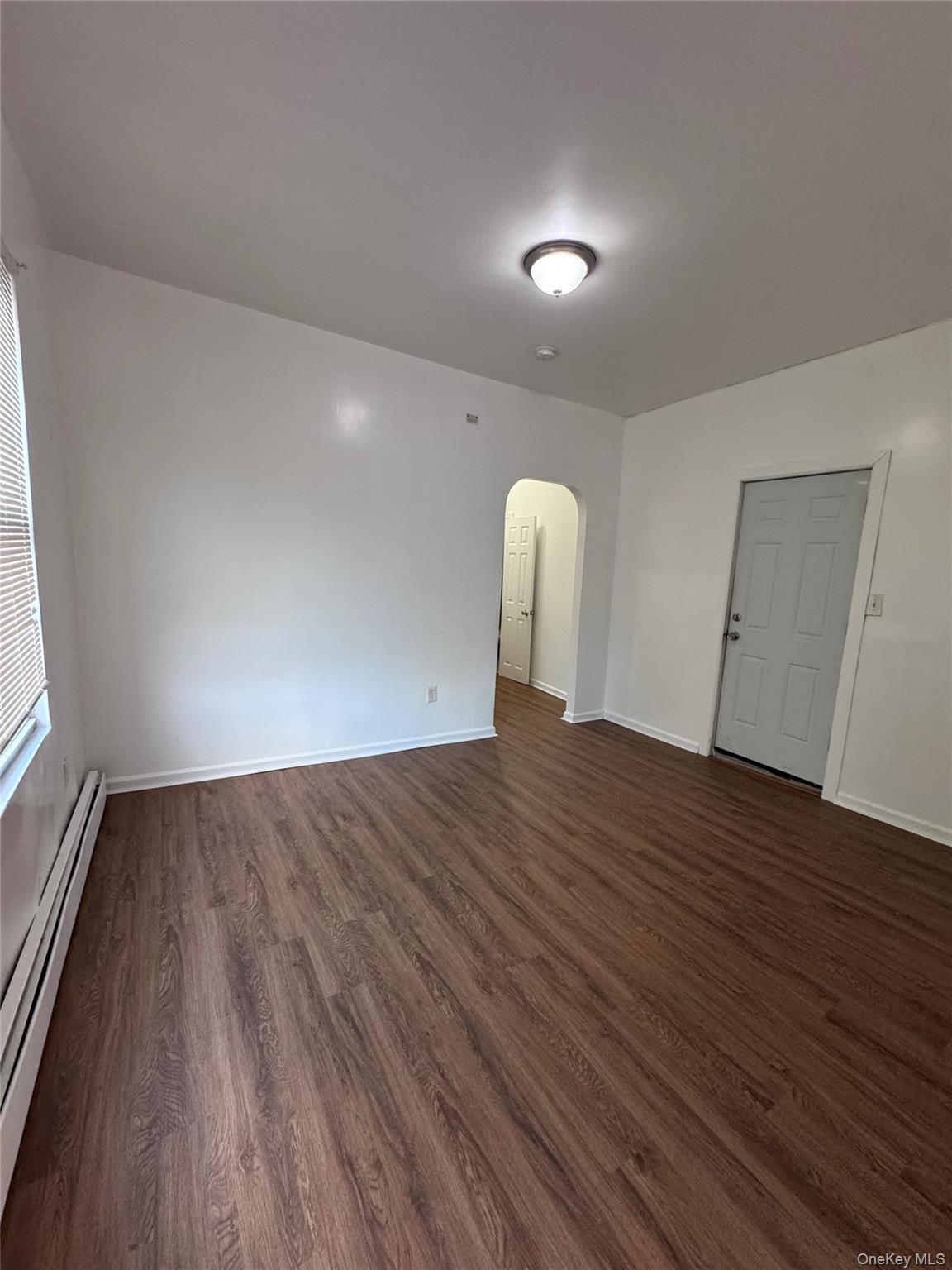 Apartment De Reimer  Bronx, NY 10466, MLS-926752-2