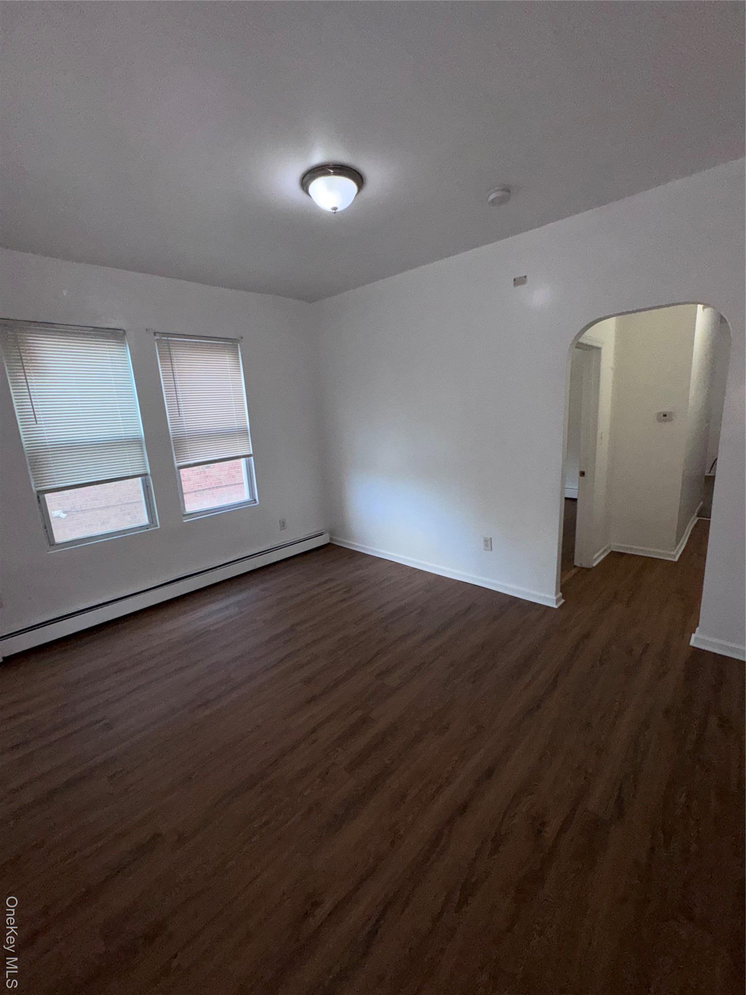 Apartment De Reimer  Bronx, NY 10466, MLS-926752-3
