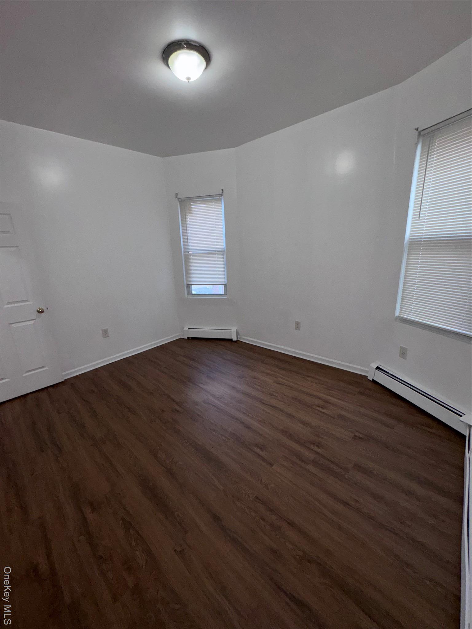 Apartment De Reimer  Bronx, NY 10466, MLS-926752-7