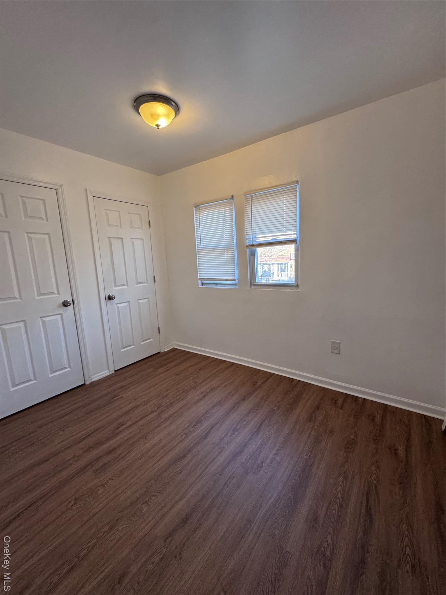 Apartment De Reimer  Bronx, NY 10466, MLS-926752-9