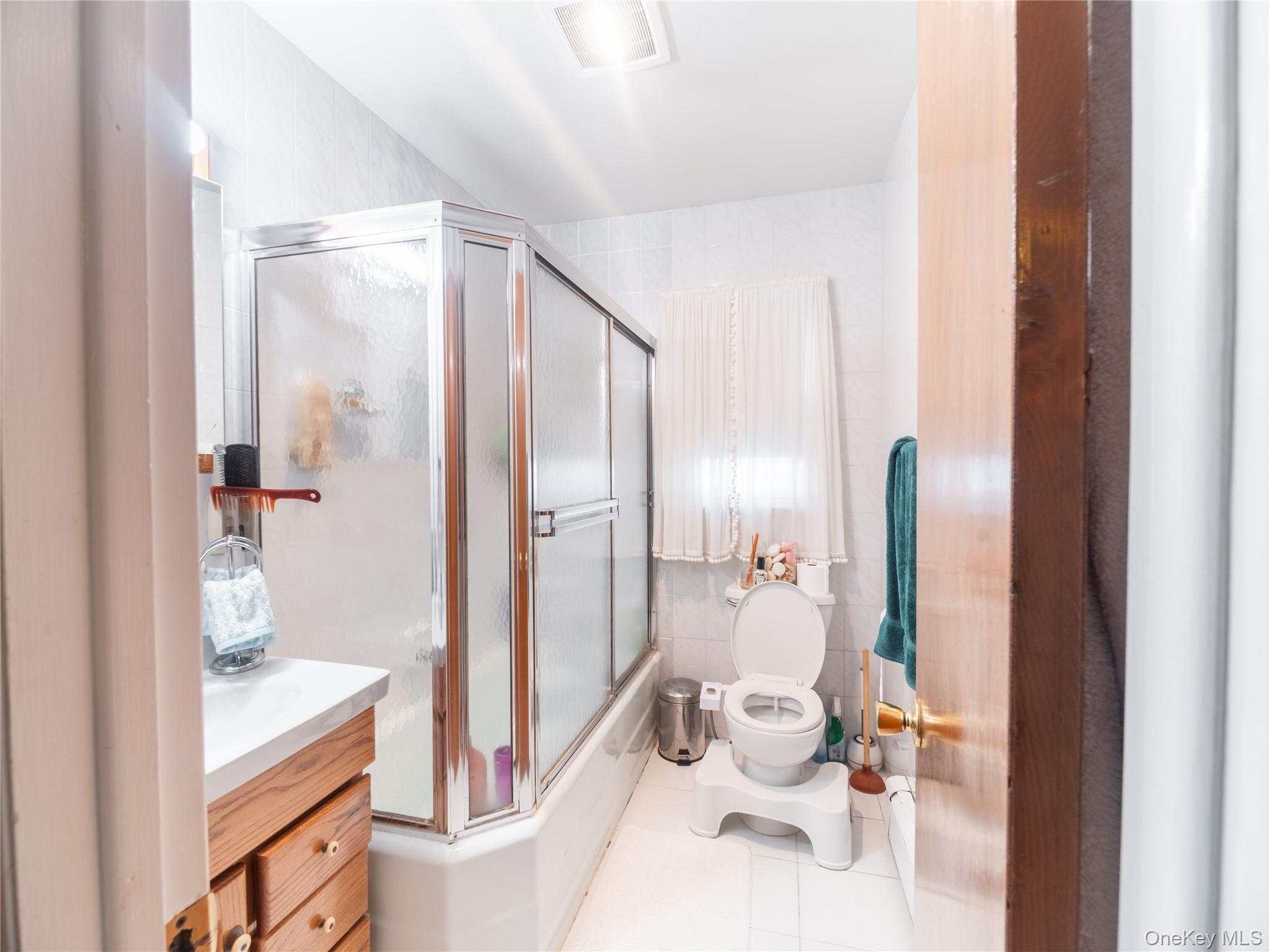 Single Family Spring  Westchester County, NY 10573, MLS-926754-10