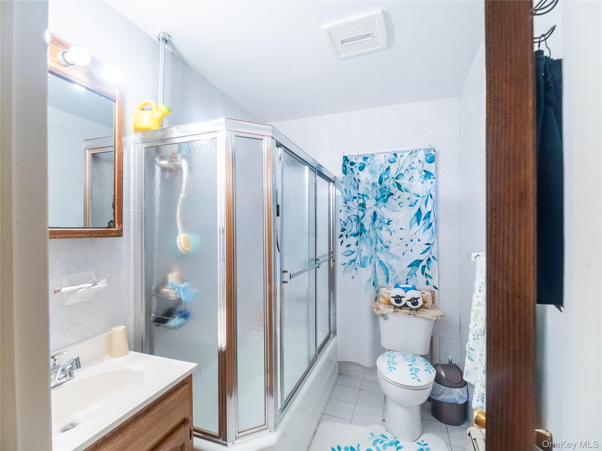 Single Family Spring  Westchester County, NY 10573, MLS-926754-11