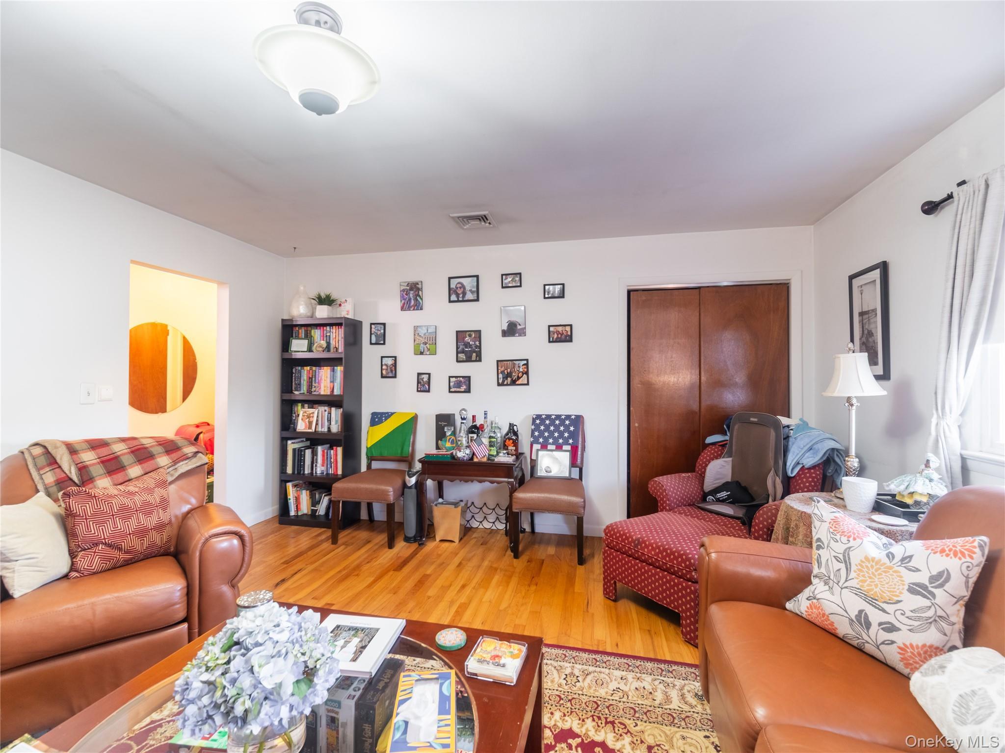 Single Family Spring  Westchester County, NY 10573, MLS-926754-12