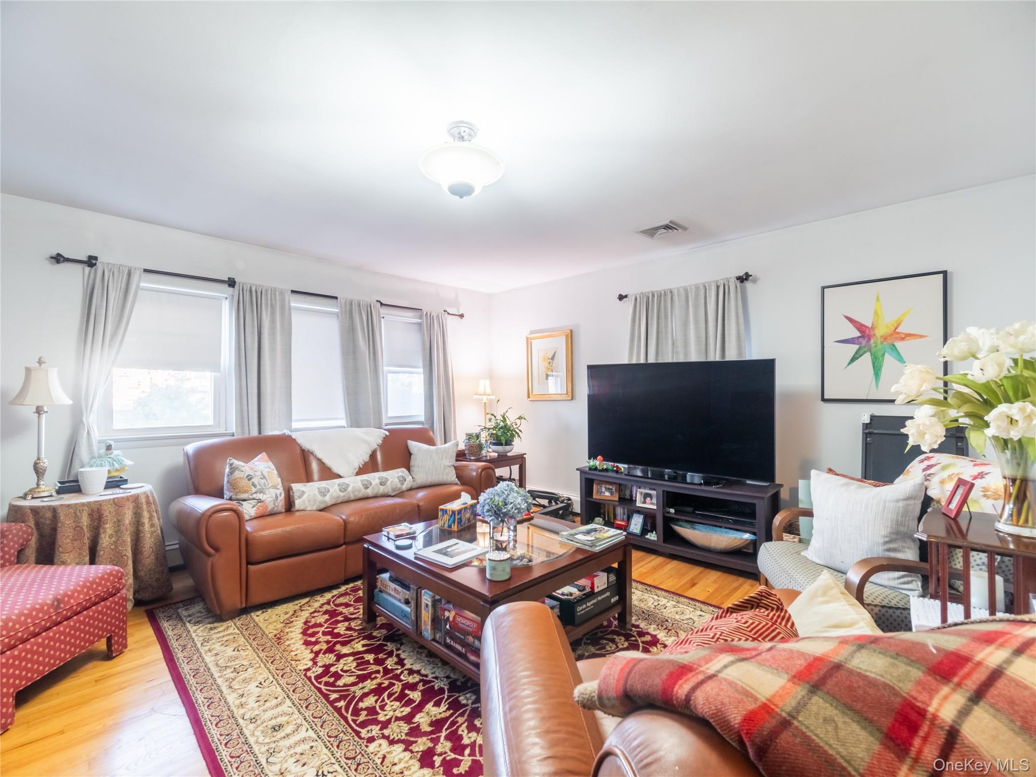 Single Family Spring  Westchester County, NY 10573, MLS-926754-13