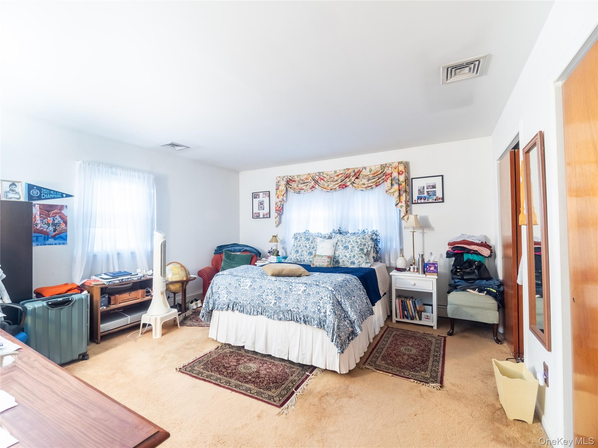 Single Family Spring  Westchester County, NY 10573, MLS-926754-16