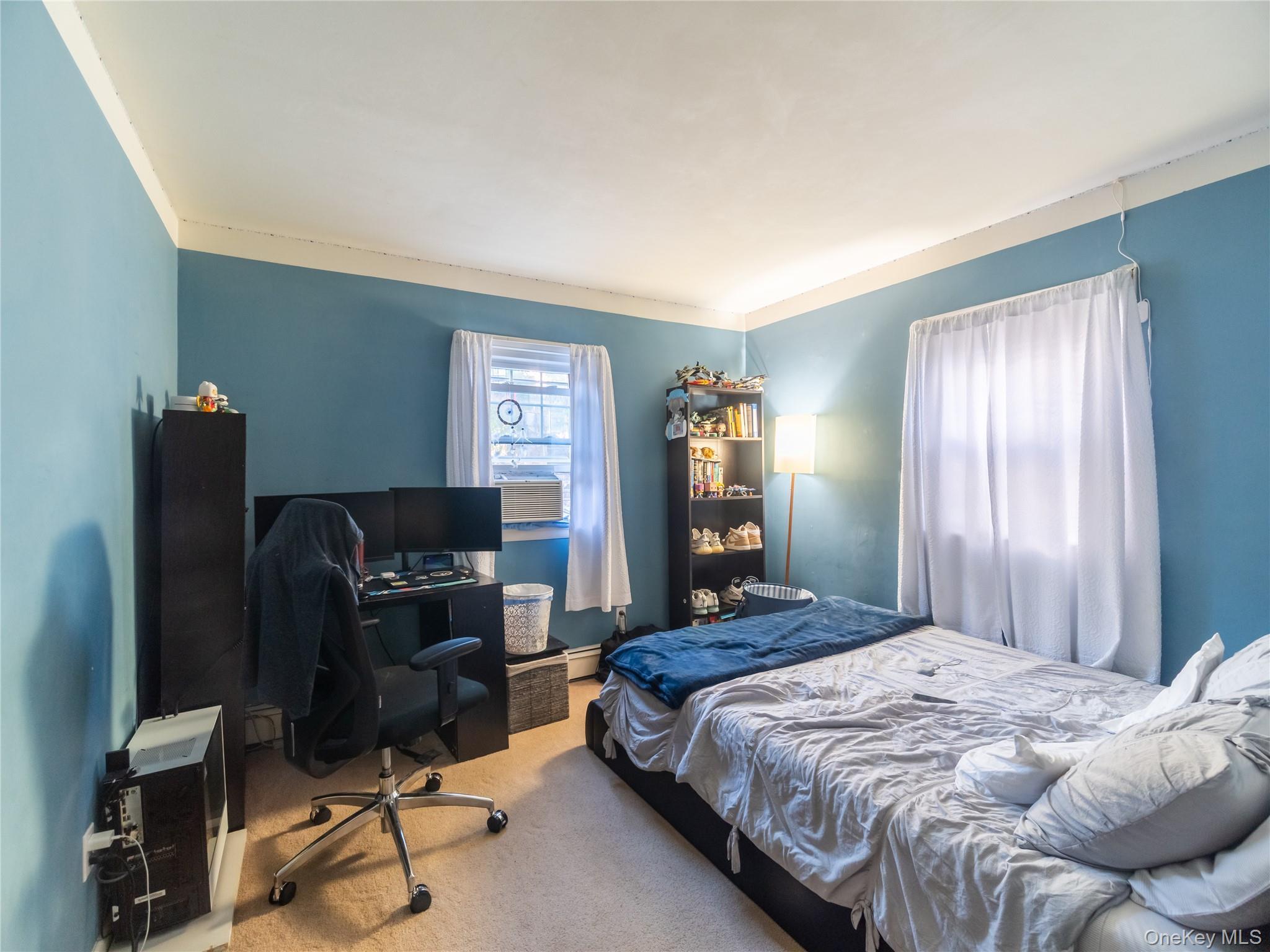 Single Family Spring  Westchester County, NY 10573, MLS-926754-17