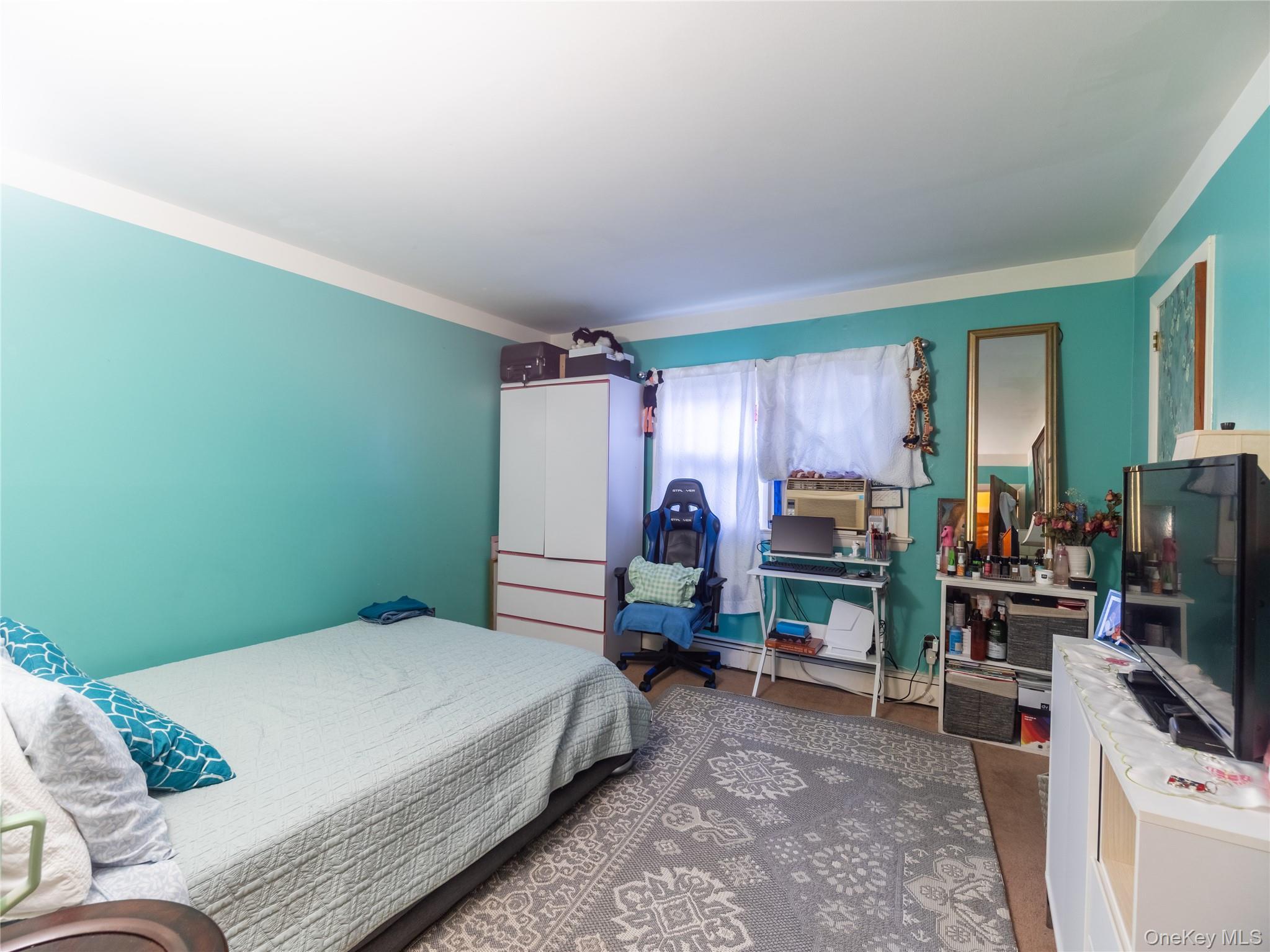 Single Family Spring  Westchester County, NY 10573, MLS-926754-18