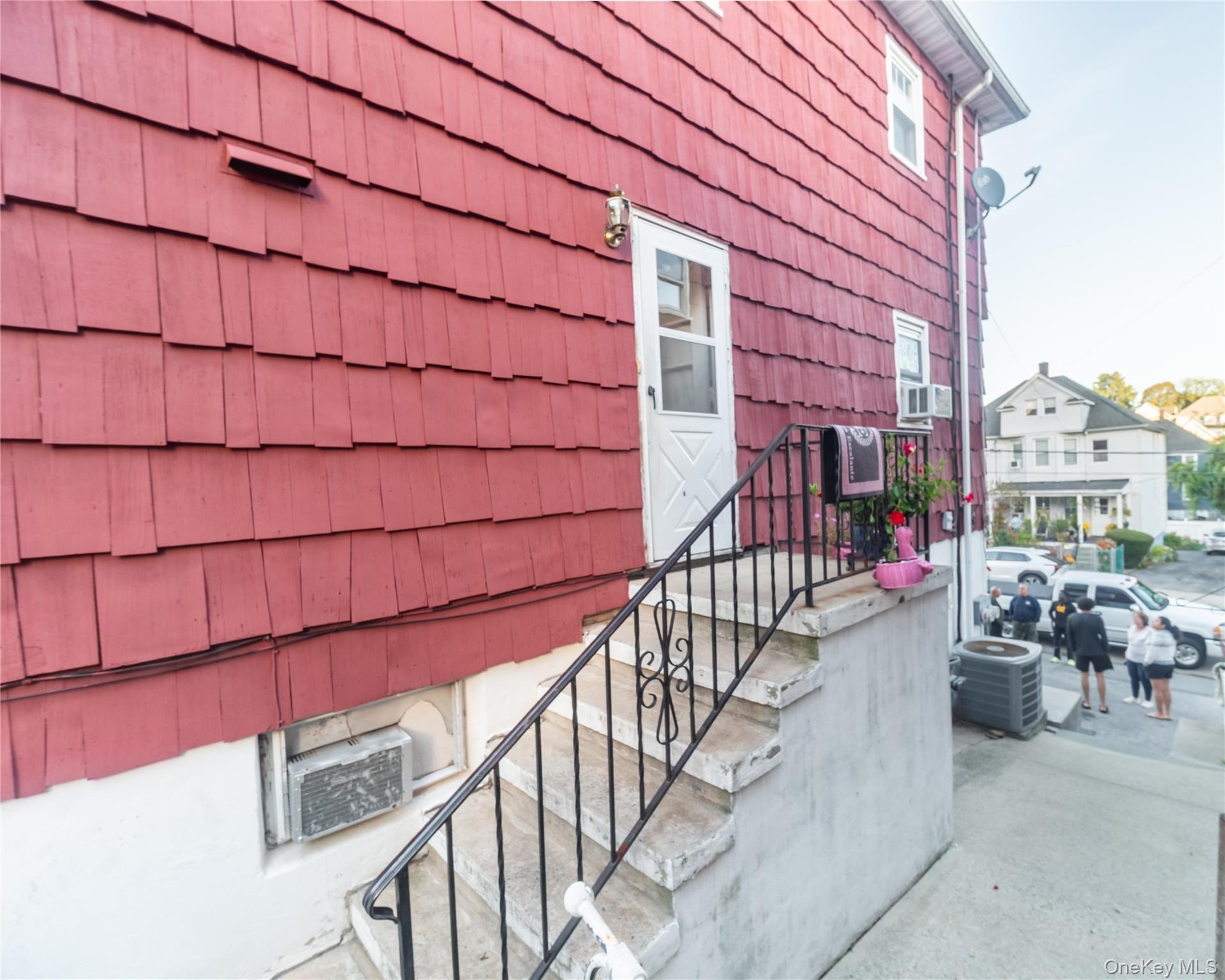 Single Family Spring  Westchester County, NY 10573, MLS-926754-2