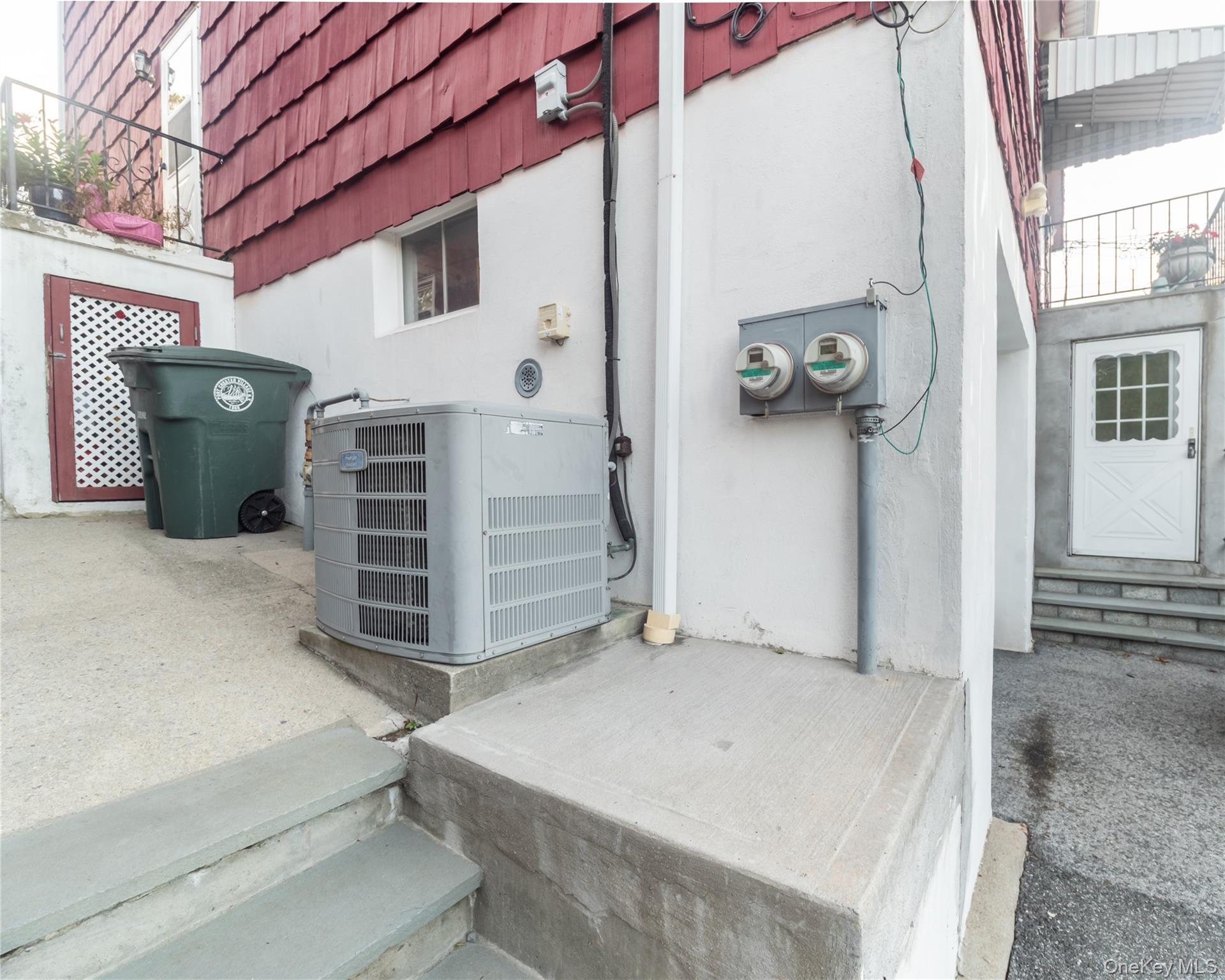 Single Family Spring  Westchester County, NY 10573, MLS-926754-3