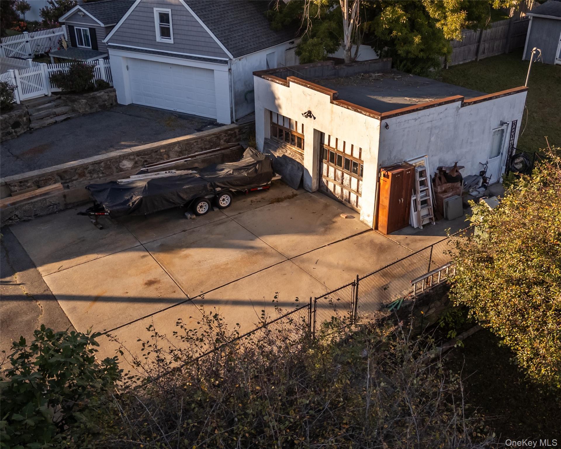 Single Family Spring  Westchester County, NY 10573, MLS-926754-5