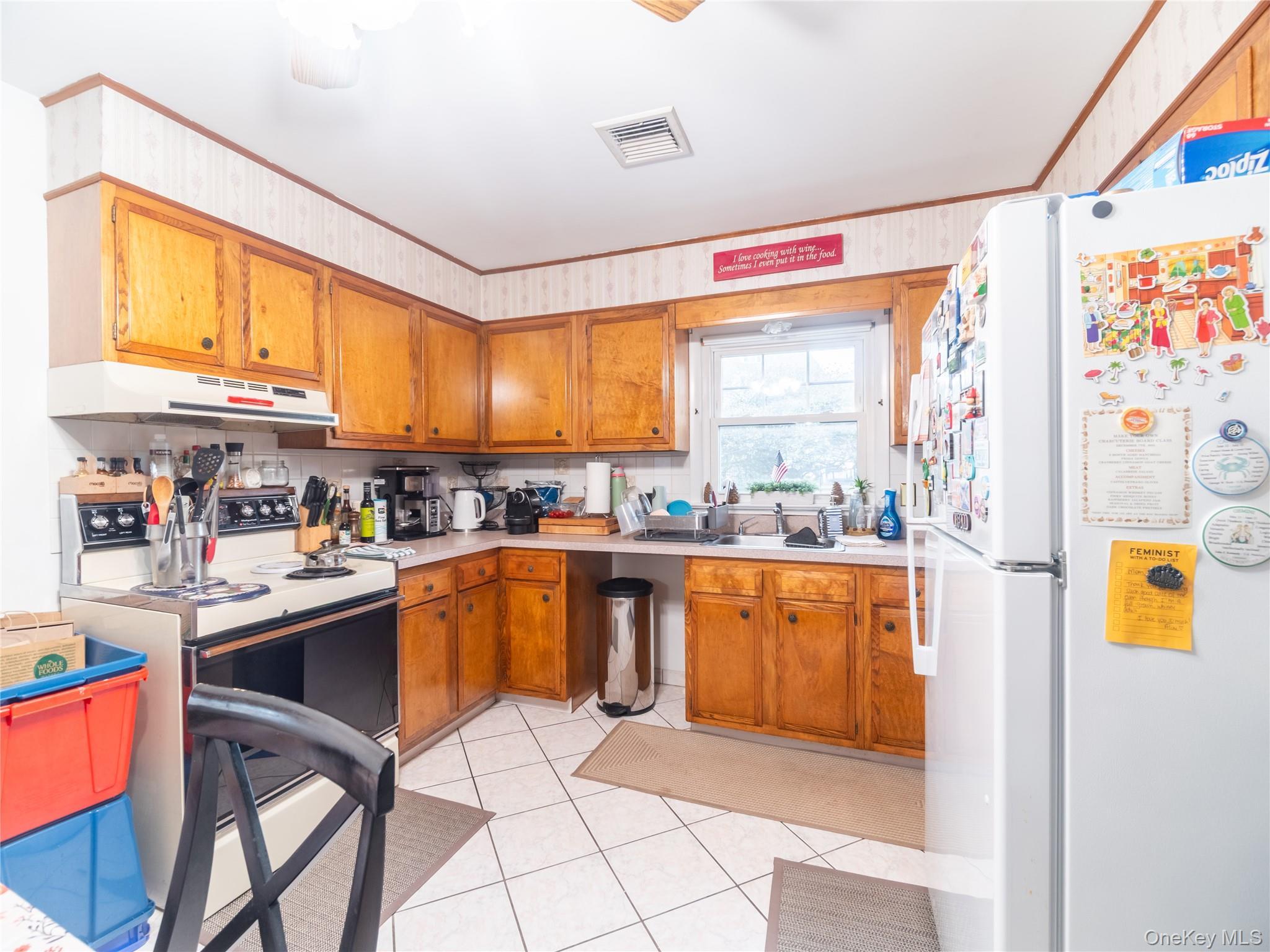 Single Family Spring  Westchester County, NY 10573, MLS-926754-8