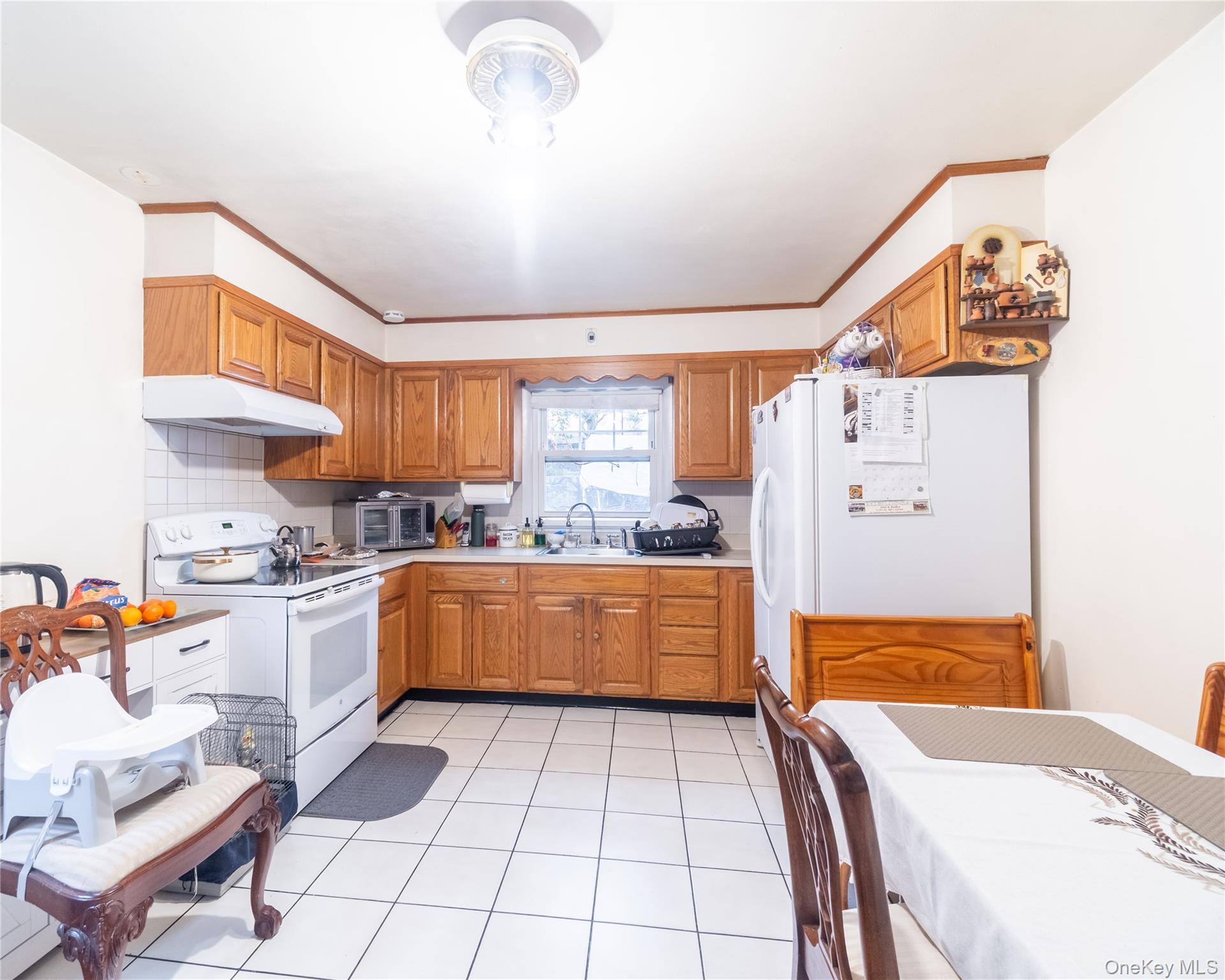 Single Family Spring  Westchester County, NY 10573, MLS-926754-9