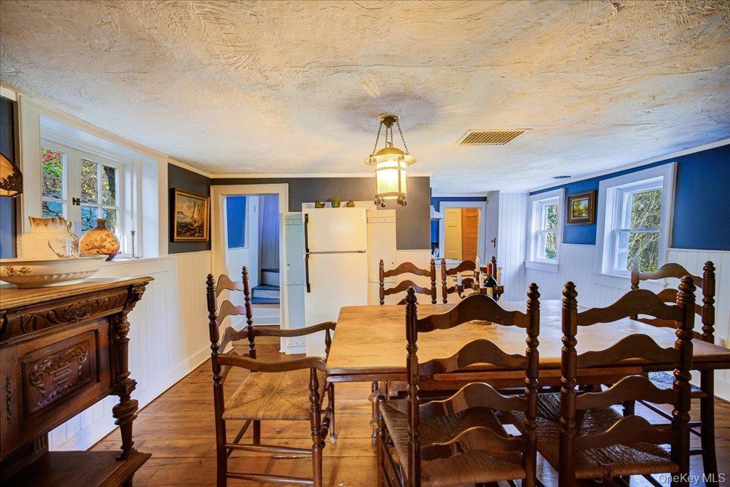 Single Family Cherry  Dutchess County, NY 12582, MLS-926772-10