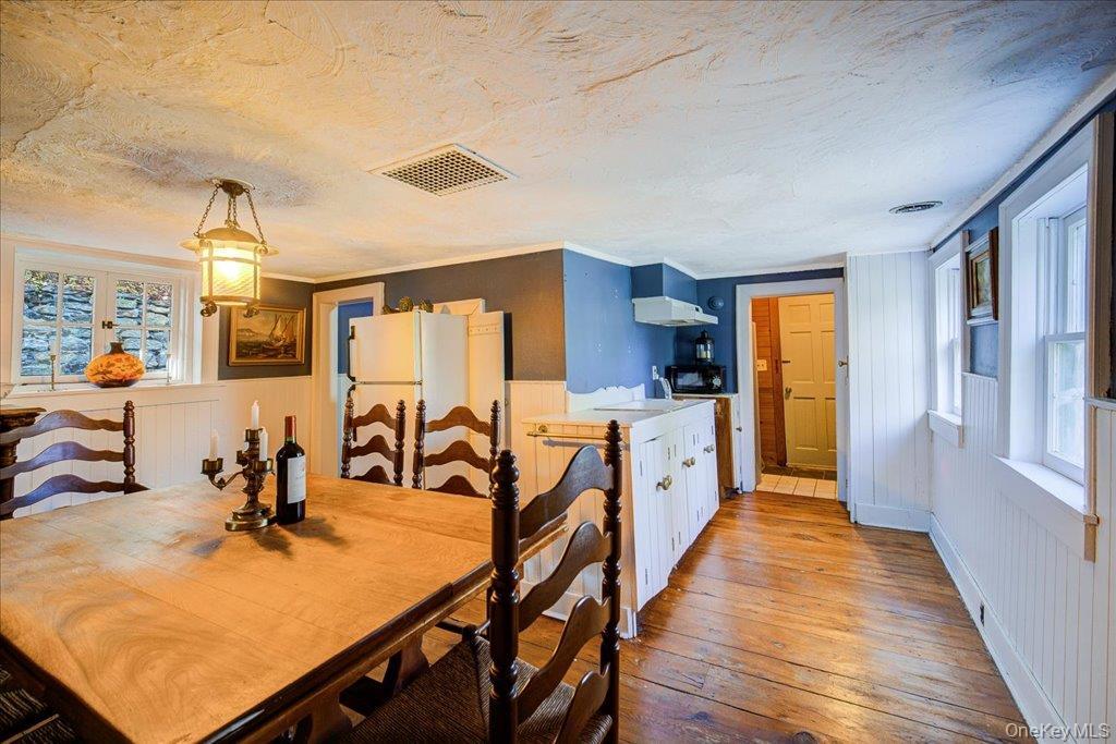 Single Family Cherry  Dutchess County, NY 12582, MLS-926772-11