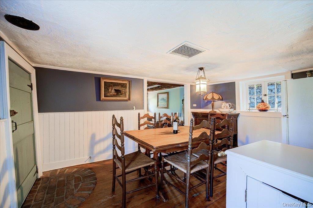 Single Family Cherry  Dutchess County, NY 12582, MLS-926772-13