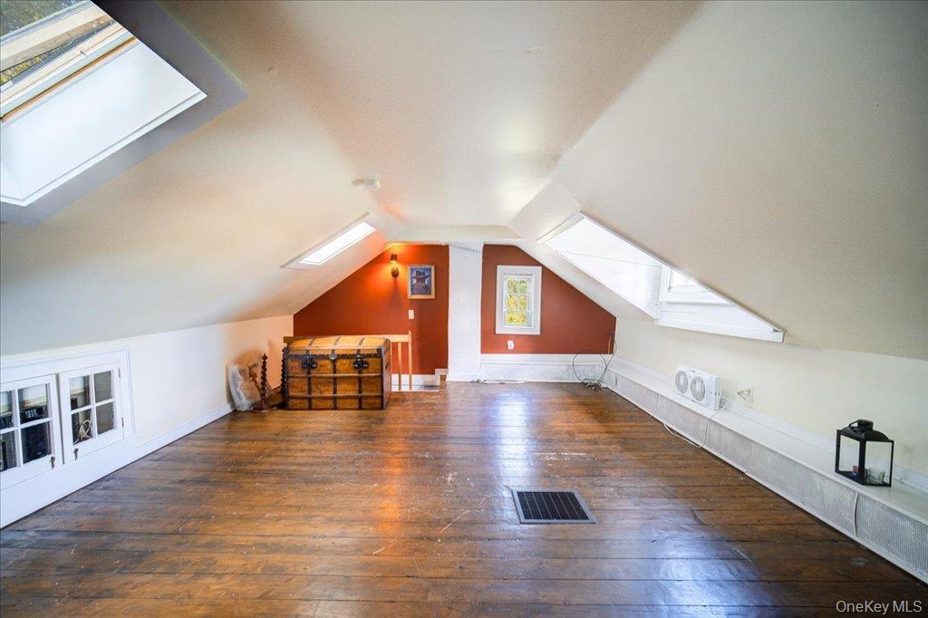 Single Family Cherry  Dutchess County, NY 12582, MLS-926772-16