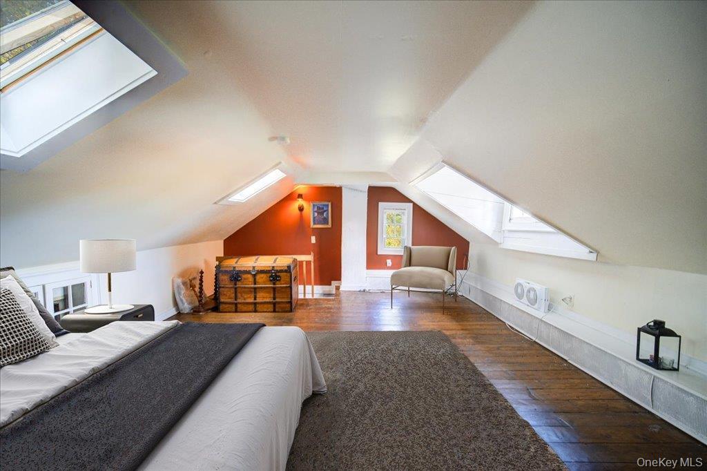 Single Family Cherry  Dutchess County, NY 12582, MLS-926772-17