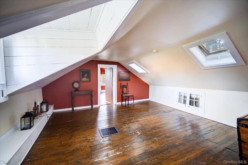 Single Family Cherry  Dutchess County, NY 12582, MLS-926772-18