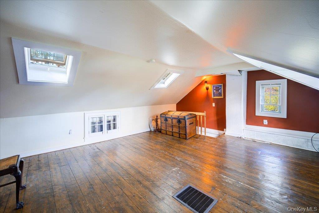 Single Family Cherry  Dutchess County, NY 12582, MLS-926772-20