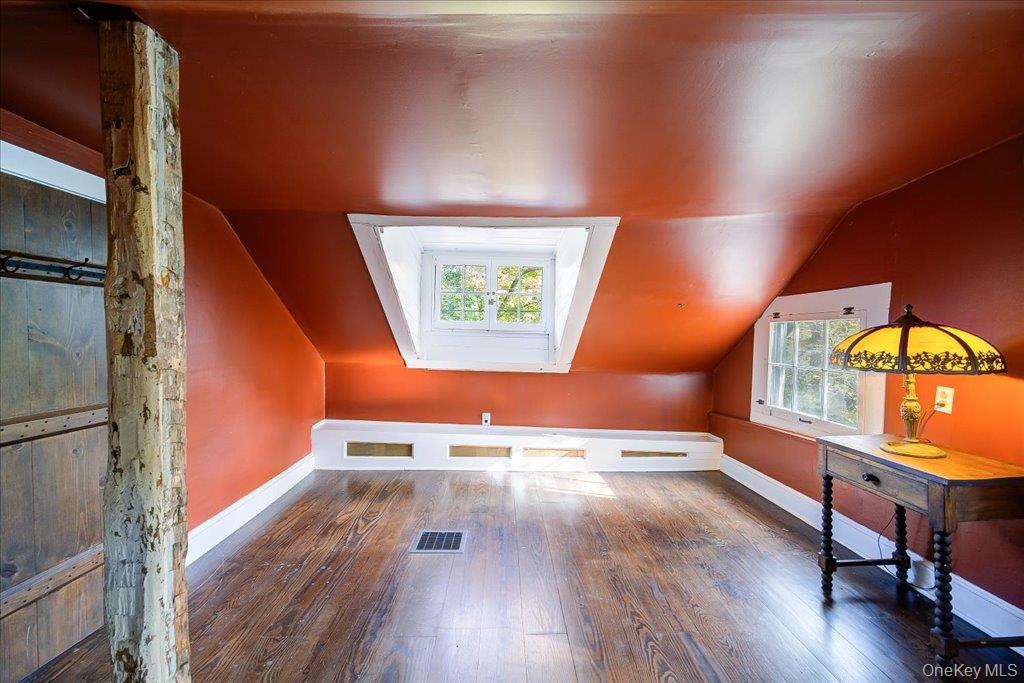 Single Family Cherry  Dutchess County, NY 12582, MLS-926772-22