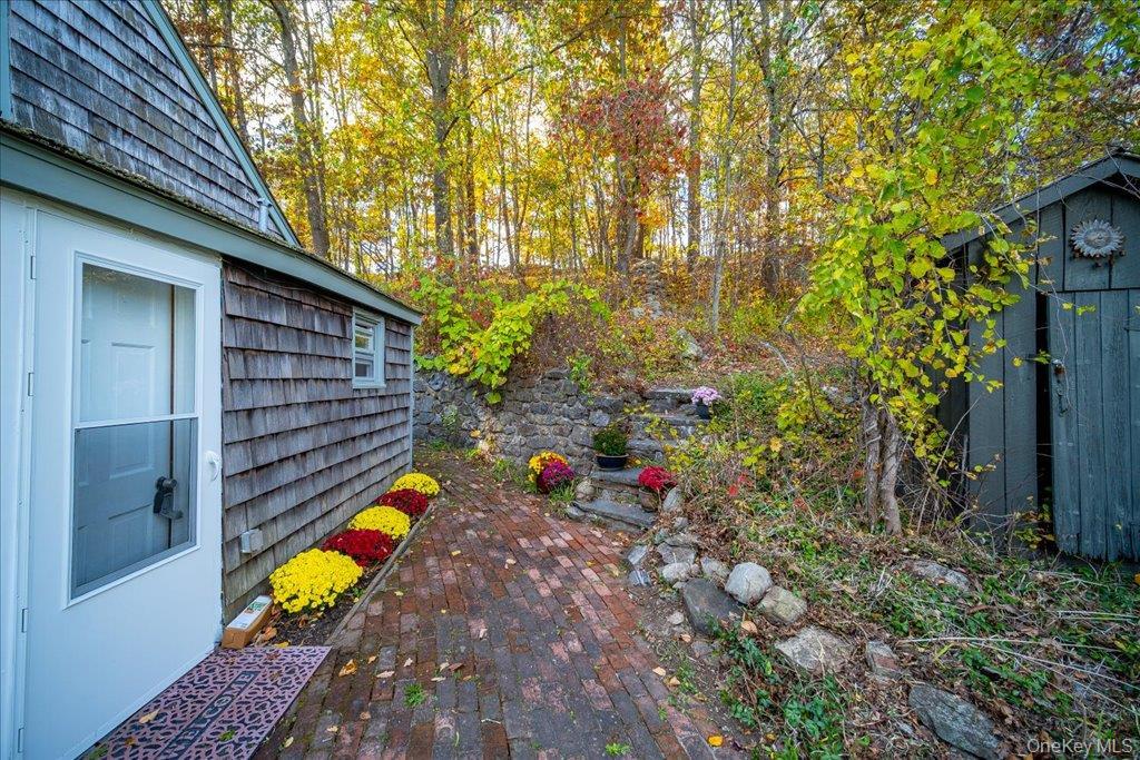 Single Family Cherry  Dutchess County, NY 12582, MLS-926772-24