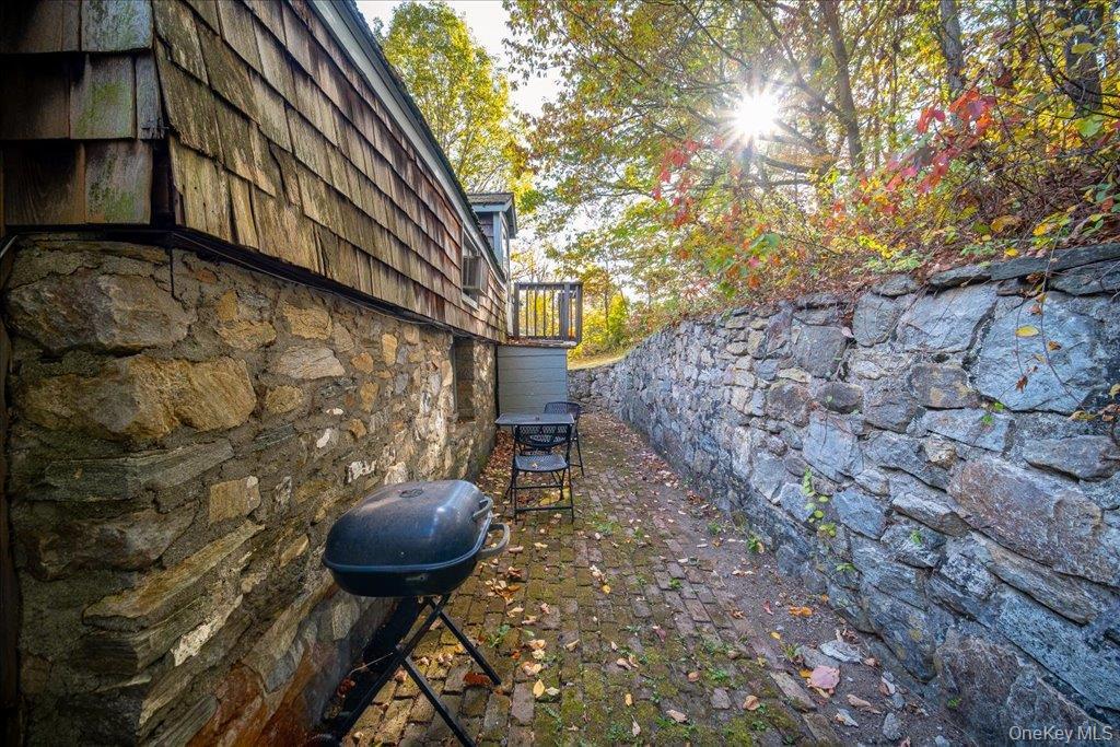 Single Family Cherry  Dutchess County, NY 12582, MLS-926772-25