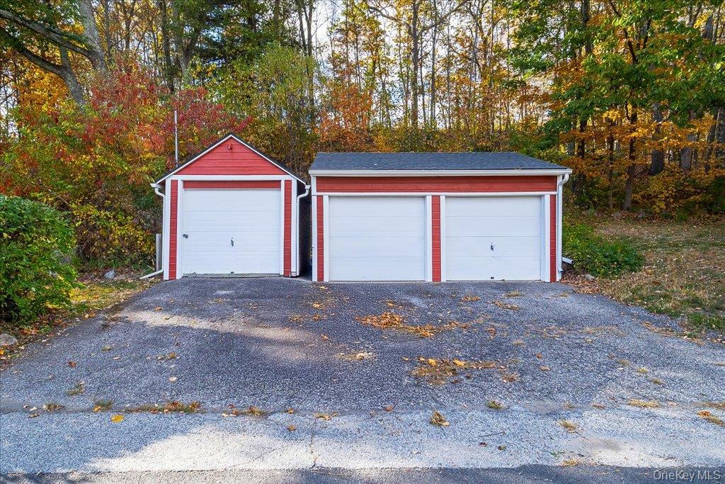 Single Family Cherry  Dutchess County, NY 12582, MLS-926772-30