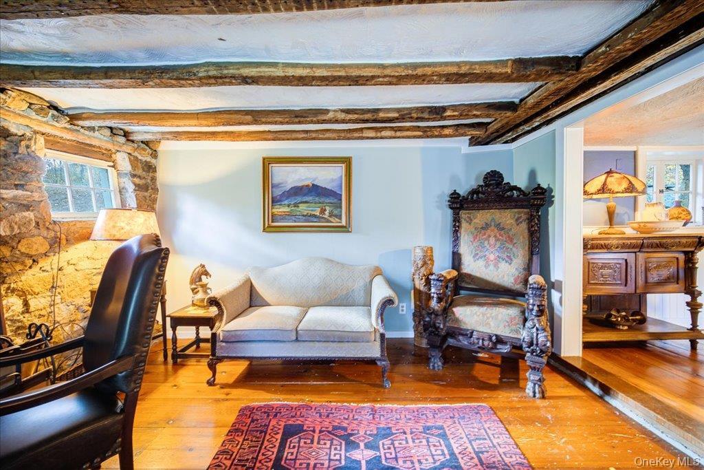 Single Family Cherry  Dutchess County, NY 12582, MLS-926772-8