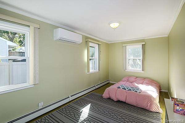 Single Family Orchard Suffolk County, NY 11788, MLS-926780-10