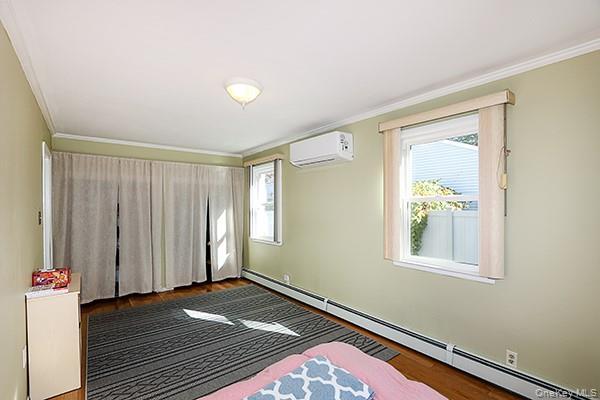 Single Family Orchard Suffolk County, NY 11788, MLS-926780-11