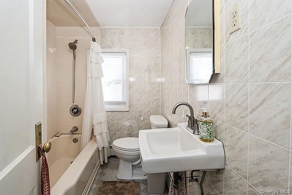 Single Family Orchard Suffolk County, NY 11788, MLS-926780-13