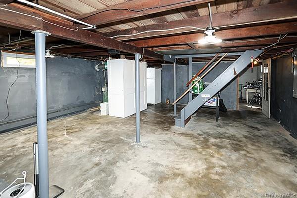 Single Family Orchard Suffolk County, NY 11788, MLS-926780-14