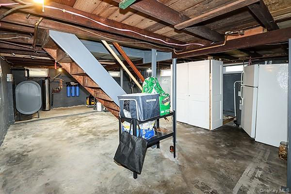 Single Family Orchard Suffolk County, NY 11788, MLS-926780-15